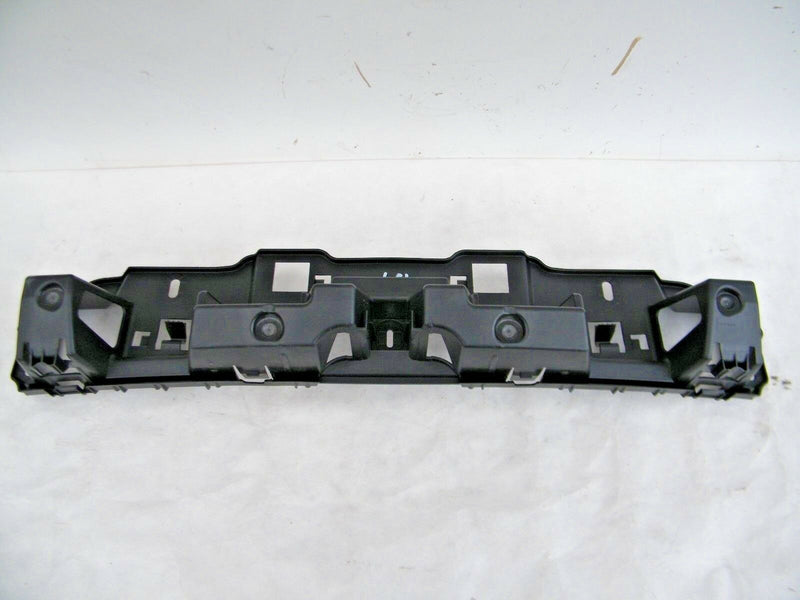 CITROEN DS3 REAR BUMP REINFORCEMENT 98053500 /157/B06-13