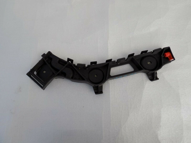 VAUXHALL ZAFIRA B 2005-14 REAR BUMPER BRACKET GUIDE GUIDE RIGHT 13125037 /S27-41