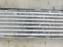 HYUNDAI TUCSON, KONA 1.0 T-GDI GENUINE INTERCOOLER RADIATOR 28270-04560