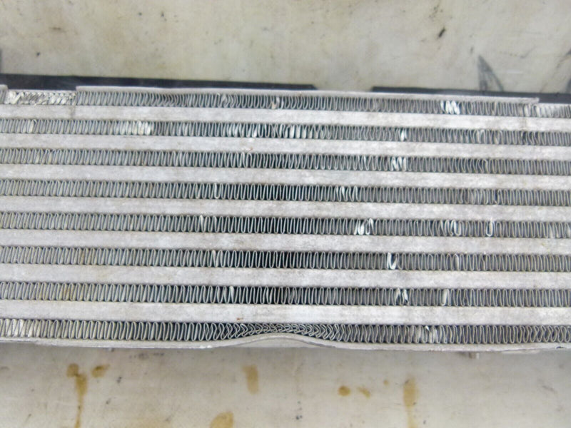 HYUNDAI TUCSON, KONA 1.0 T-GDI GENUINE INTERCOOLER RADIATOR 28270-04560