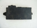 BMW 3 SERIES E81 E82 E84 E90 E91 2004-2013 CONTROL UNIT CAS 6943834 9226238