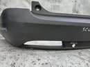 HONDA CRV MK4 2013-2015 REAR BUMPER 71501-T1G-ZZ00