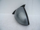 VAUXHALL INSIGNIA 2008-2016 DOOR WING MIRROR LEFT PASSENGER SIDE N/S SILVER 06