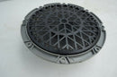 CITROEN C4 GRAND PICASSO 2006-2013 DOOR SPEAKER REAR LEFT = RIGHT 9664955980
