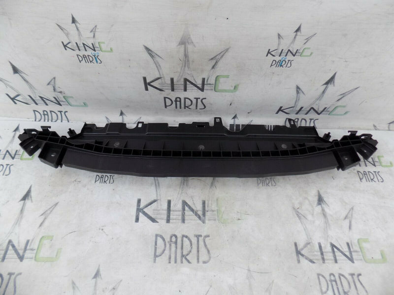 CITROEN C3 MK2 2009-2016 FRONT BUMPER LOWER SUPPORT BRACKET 9805085080
