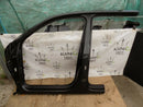 SEAT TARRACO SIDEWALL LEFT THRESHOLD PILLAR A, B 5FJ809051