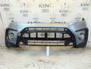 SUZUKI VITARA MK4 (LY) 2015-2018 FRONT BUMPER GENUINE 71711-54P