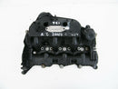 RANGE ROVER SPORT L32 LS TDV6 2.7 ENGINE ROCKER COVER VALVE HEAD CYLINDER COVER