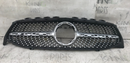 MERCEDES CLA C118 W118 2019-ON FRONT BUMPER RADIATOR GRILLE A1188880000
