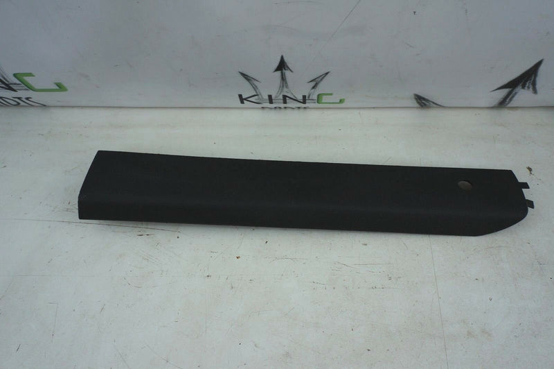 FORD C-MAX MK1 2003-2010 INTERIOR COVER TRIM MOULDING RIGHT SIDE 3M51-R044A10-B