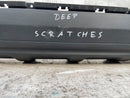 KIA SPORTAGE MK4 QL 2015-2018 REAR BUMPER LOWER SECTION PDC 86612F1000