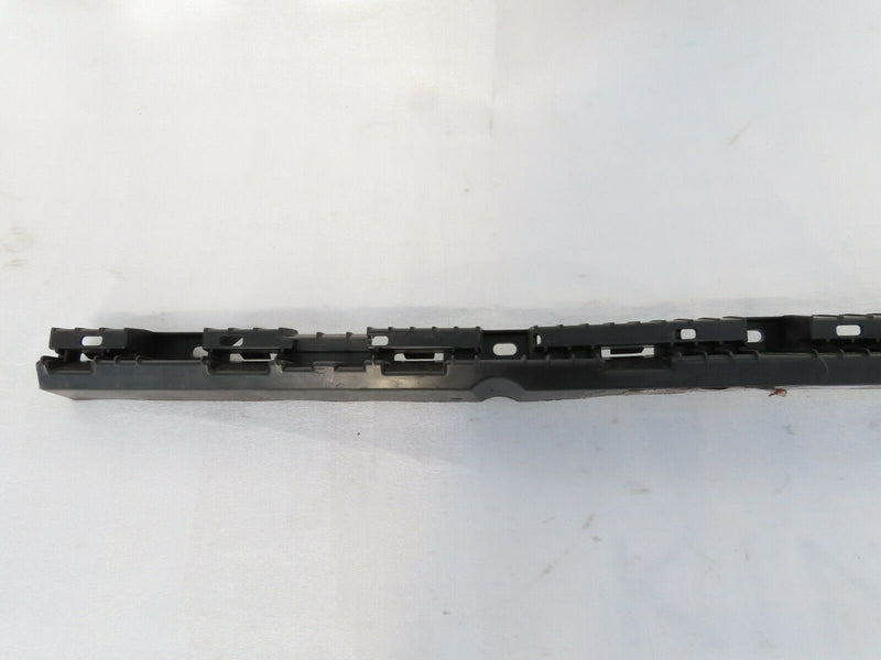 VOLVO XC90 II 2015-ON Rear Right Side Skirt Mounting Bracket 32216526 /B01-71