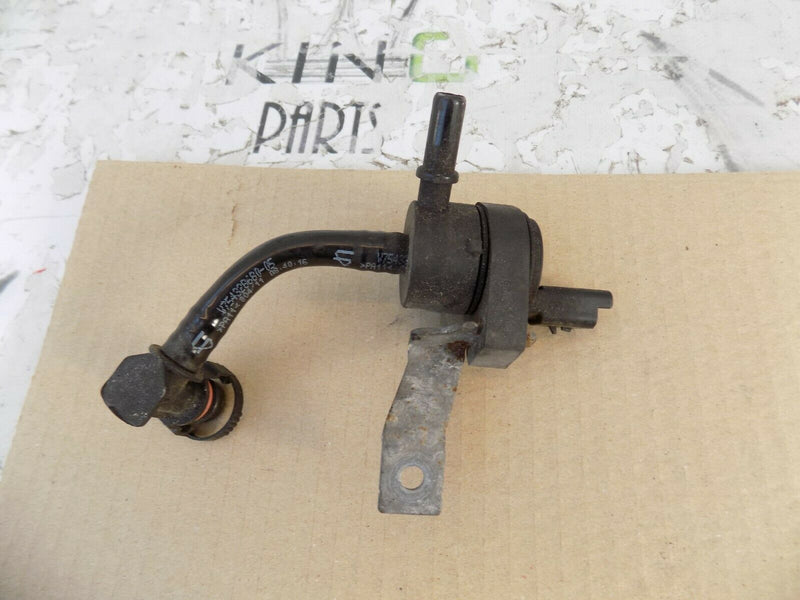 MINI COUNTRYMAN R60 2010-2016 AIR VACUUM PUMP VALVE SOLENOID V754196180