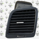 SEAT ALHAMBRA 2010-2015 FRONT LEFT AIR VENT 7N0819703E