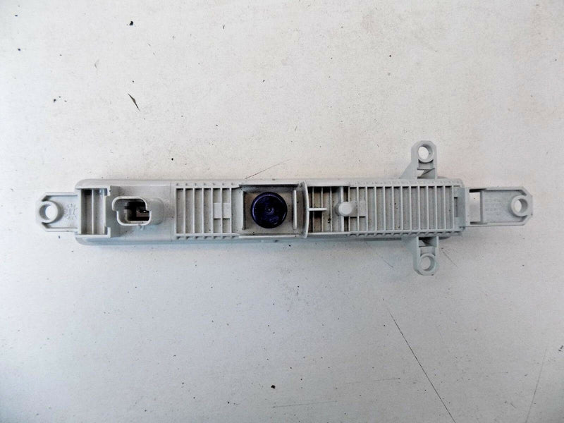 PEUGEOT PARTNER CITROEN C1 BERLINGO 107 TOYOTA LED DAYTIME RUNNING LIGHT