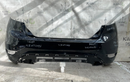 FORD FIESTA MK6 2008-2014 REAR BUMPER GENUINE 8A61-17906
