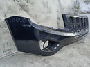 JEEP COMPASS 2011-2016 FACELIFT FRONT BUMPER UPPER SECTION 491000A