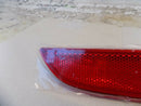 HYUNDAI TUCSON MK3 2018-20 FACELIFT REAR LEFT BUMPER REFLECTOR LIGHT 92405-D350