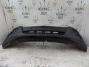 VAUXHALL MOVANO/ RENAULT MASTER 2010-2018 FRONT BUMPER 620220008R