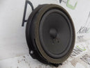 FORD FIESTA MK7 ST LEFT FRONT DOOR SPEAKER  GENUINE AA6T18808AA
