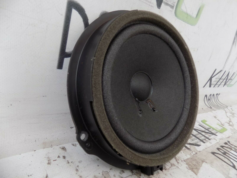 FORD FIESTA MK7 ST LEFT FRONT DOOR SPEAKER  GENUINE AA6T18808AA
