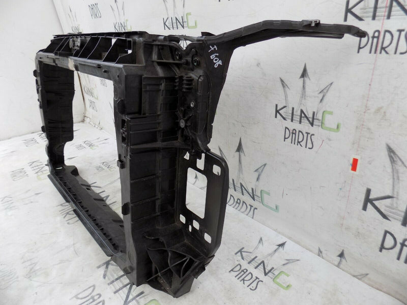 AUDI Q3 F3 2018-ON FRONT SLAM PANEL RADIATOR SUPPORT 83A805594