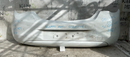 VAUXHALL CORSA E 2014–2019 REAR BUMPER GENUINE 39002839