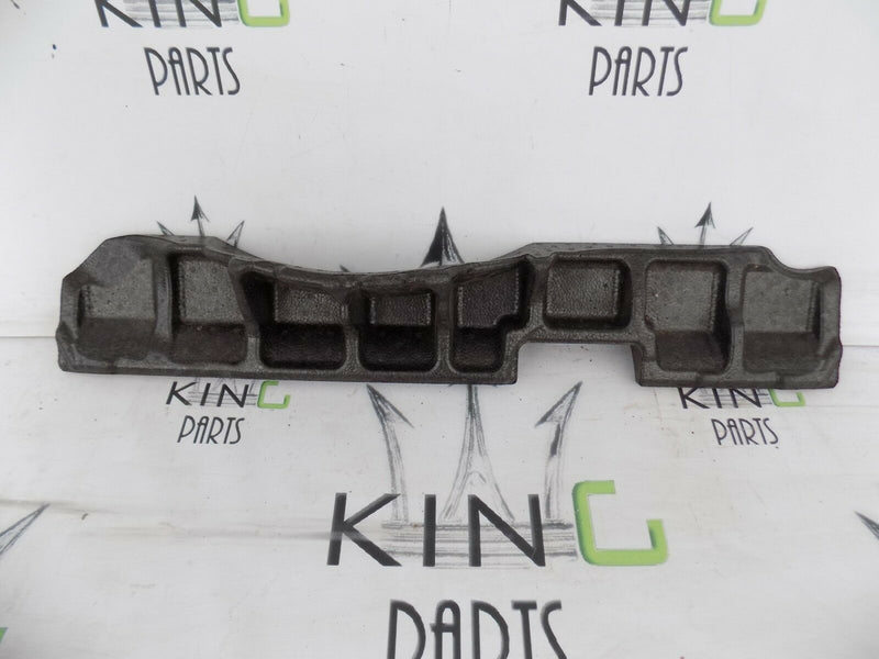 PEUGEOT 208 5DR 2012-ON BOOT FOAM SUPPORT SILENCER 9676769680