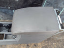VW SHARAN ALHAMBRA 2010-2016 ARM REST ARMREST CENTRE CONSOLE IN GREY