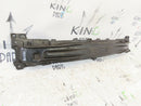 KIA CARENS 2013-2019 REAR BUMPER CRASH BAR REINFORCEMENT CARRIER BEAM