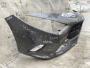 MERCEDES W177 SPORT 2018-2022 FRONT BUMPER GENUINE A1778853600