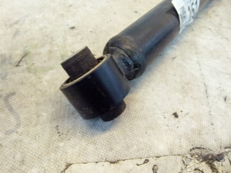 AUDI Q3 F3 2018-ON REAR RIGHT SHOCK ABSORBER GAS PRESSURE 5QF513049