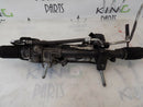 RENAULT LAGUNA MK2 II 2005-2007 POWER STEERING RACK + ROD ENDS 6900000729