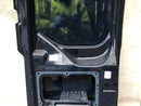 FORD TRANSIT CUSTOM fits LCI 2013-ON REAR DOOR PANEL RIGHT DRIVER SIDE