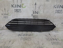 FORD B-MAX 2012-2017 FRONT BUMPER MAIN GRILLE GENUINE AV1117B968A