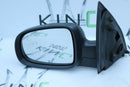 VAUXHALL CORSA C 2000-2006 LEFT PASSENGER SIDE WING MIRROR