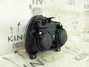 FIAT DOBLO 2006-2009 FRONT HEADLIGHT LAMP LEFT PASSENER SIDE S43690748