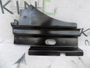 SKODA OCTAVIA 5E MK3 GENUINE REAR LEFT SILL CONNECTOR 5E5810499