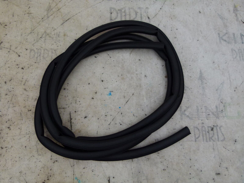 MERCEDES A W177 2018-2022 FRONT DOOR RUBBER SEAL GENUINE A0997270300
