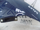SEAT LEON MK3 5F 2012-ON FRONT FENDER WING PANEL RIGHT SIDE 5F0821138