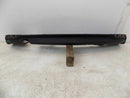 AUDI A1 8X 2015 2016 3DR LCI OEM REAR BUMPER DIFFUSER VALANCE 8XA807421B