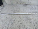 MERCEDES C CLASS W205 2014-21 BRACE STRUT BAR A2056280724 #