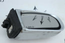 MERCEDES E CLASS S210 1996-2002 RIGHT DRIVER WING MIRROR 2108108616