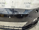 VW GOLF MK7 2012-2016 FRONT BUMPER PDC GENUINE 5G0807221