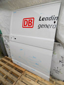 VW TRANSPORTER T5 2009-2015 SLIDING DOOR PANEL LEFT PASSENGER SIDE