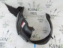 KIA CARENS 2013-ON FRONT LEFT WHEEL INNER ARCH LINER SPLASH GUARD
