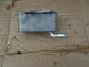 Audi VW Seat Skoda 2.0 TFSI (BWA) Oil Cooler Radiator  06D 117 021C