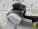 FORD FIESTA MK7 ST PASSENGER SIDE FRONT SEAT BELT GENUINE C1BBA61295AE
