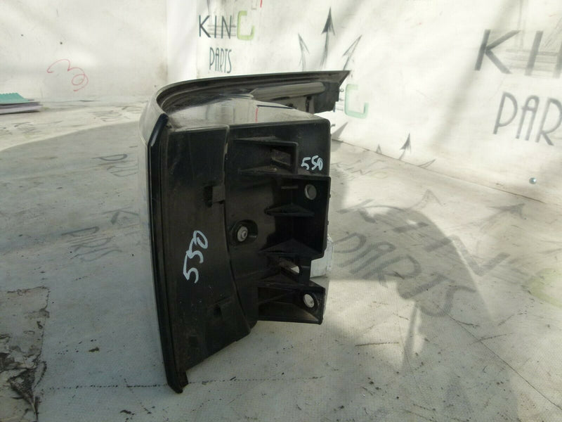 RANGE ROVER SPORT L494 2013-16 REAR LIGHT LEFT PASSENGER SIDE FK6M-13405-AA