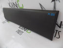 FIAT DUCATO 2006-2014 RIGHT SIDE MIDDLE BODY TRIM MOULDING 1306610070